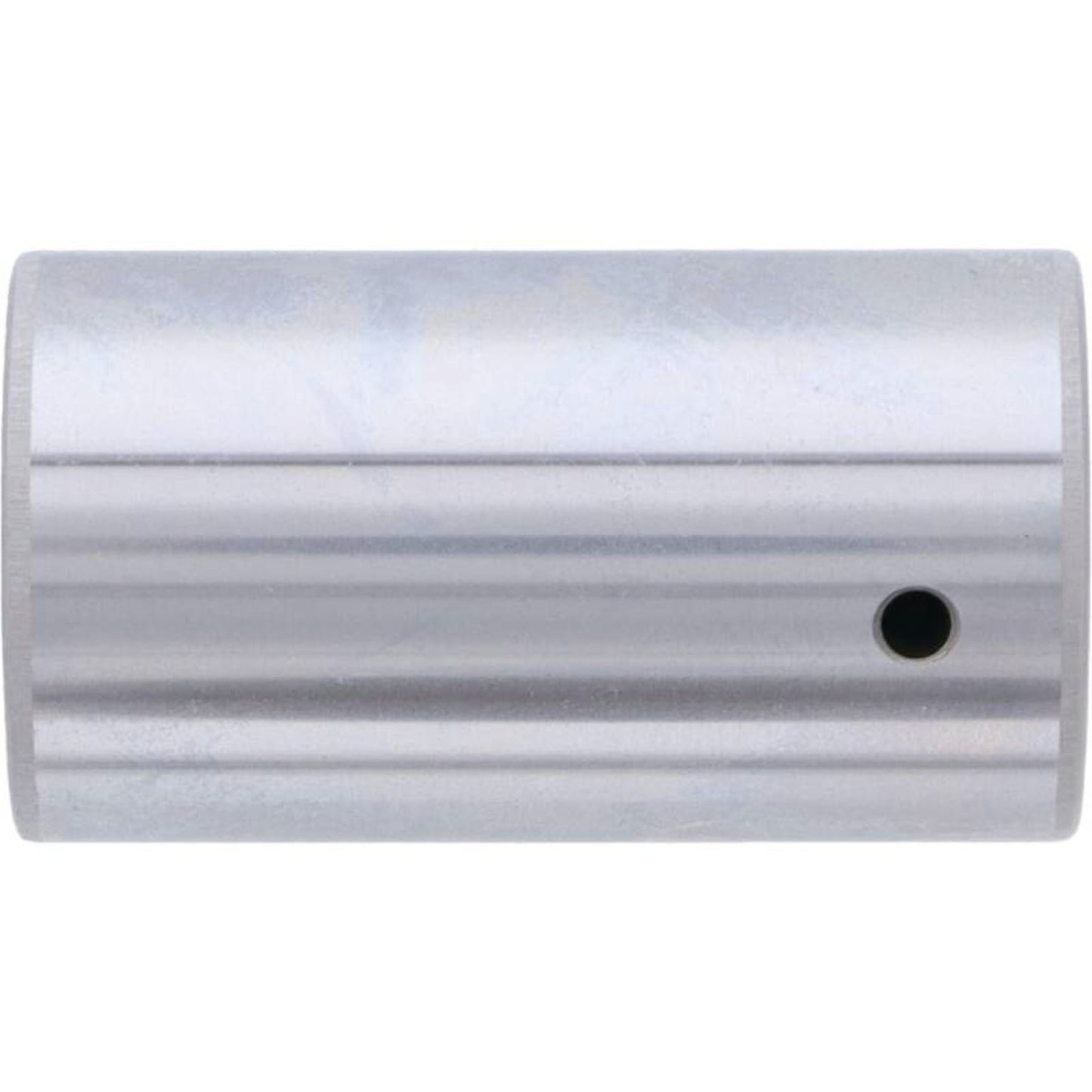 Hot Rods Crank Pin P229_1650364