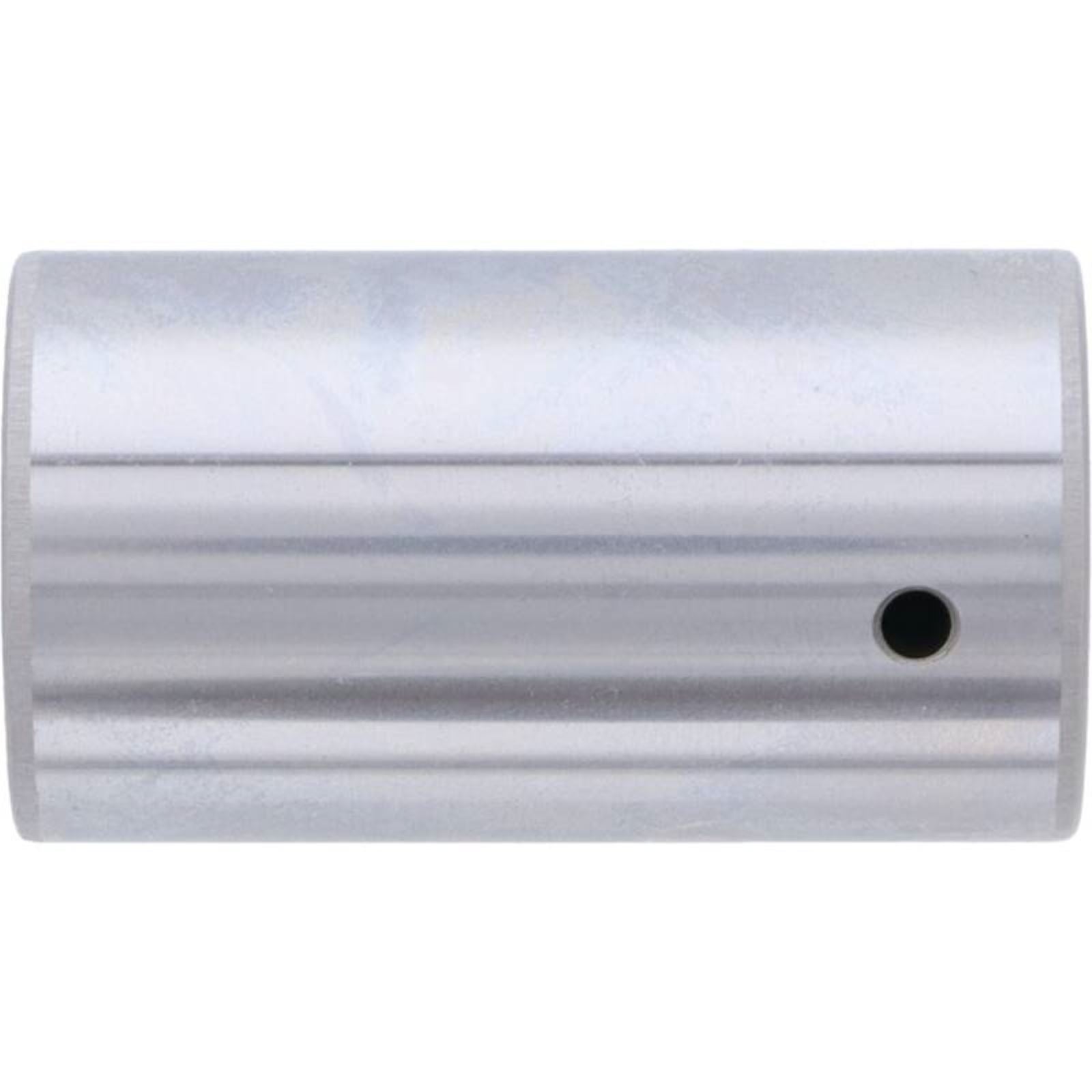 Hot Rods Crank Pin P229_1650364