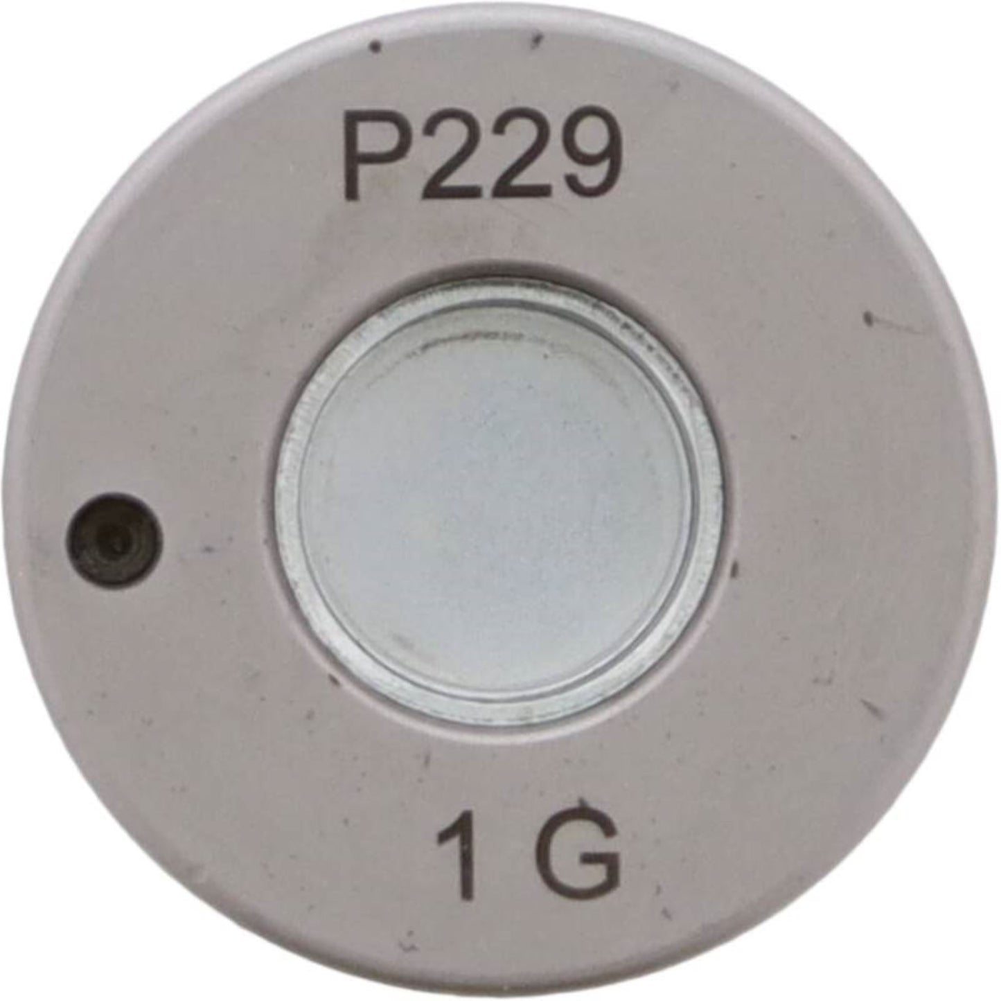 Hot Rods Crank Pin P229_1650365