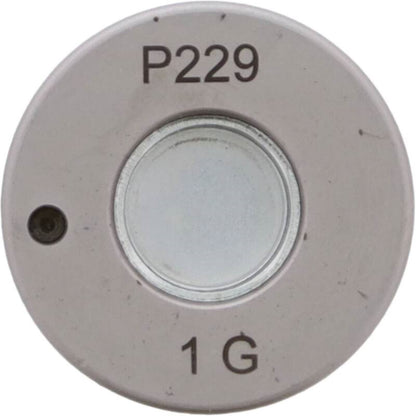 Hot Rods Crank Pin P229_1650365