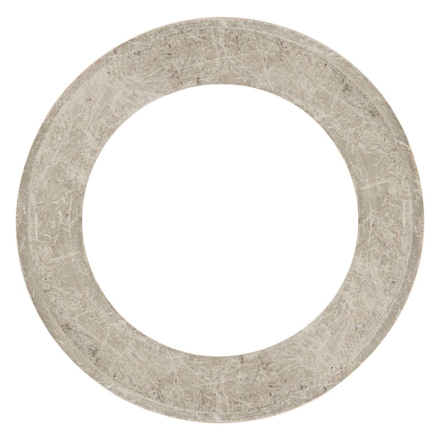 Hot Rods Thrust Washers W106_1088314