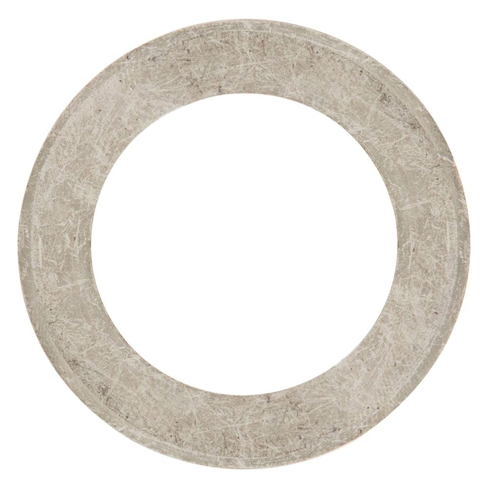 Hot Rods Thrust Washers W117_1088316