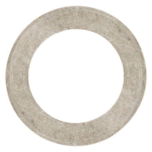 Hot Rods Thrust Washers W117_1088316