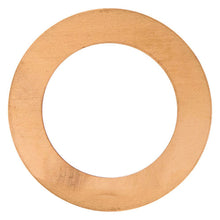 Hot Rods Thrust Washers W134_1088317