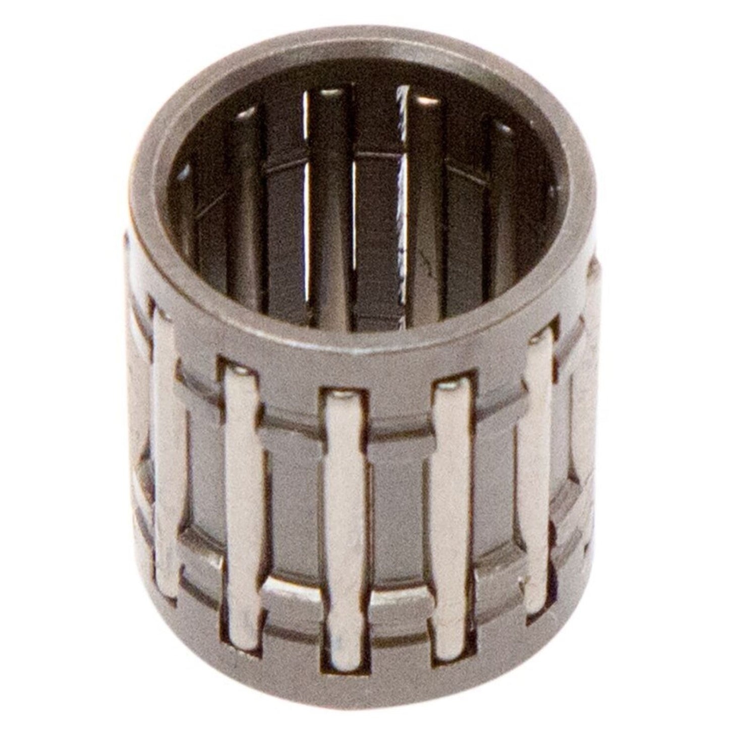 Hot Rods Wrist Pin Bearing For Kawasaki WB104_1650042