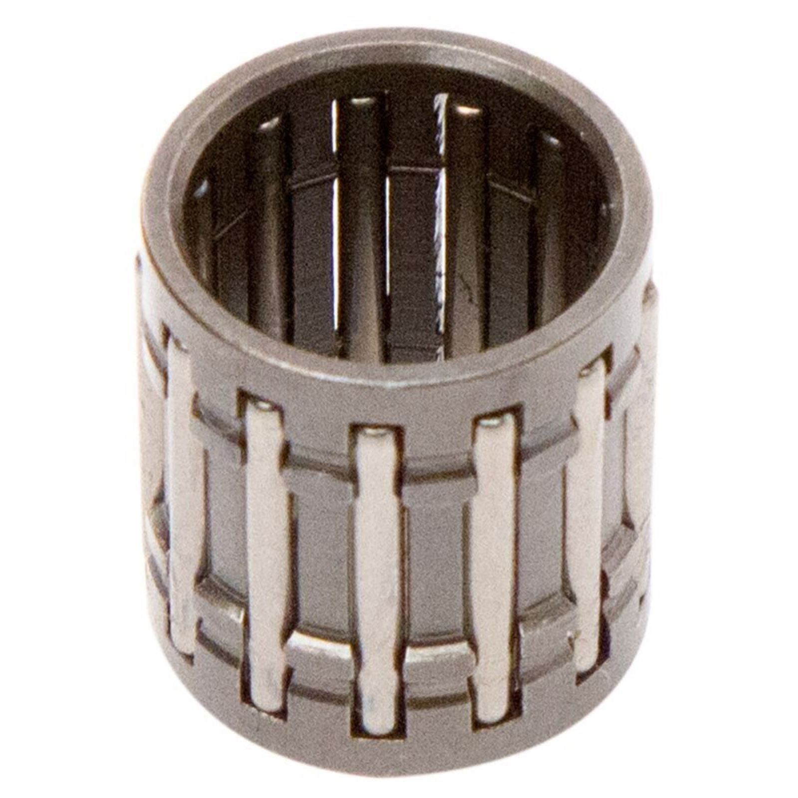 Hot Rods Wrist Pin Bearing For Kawasaki WB104_1650042