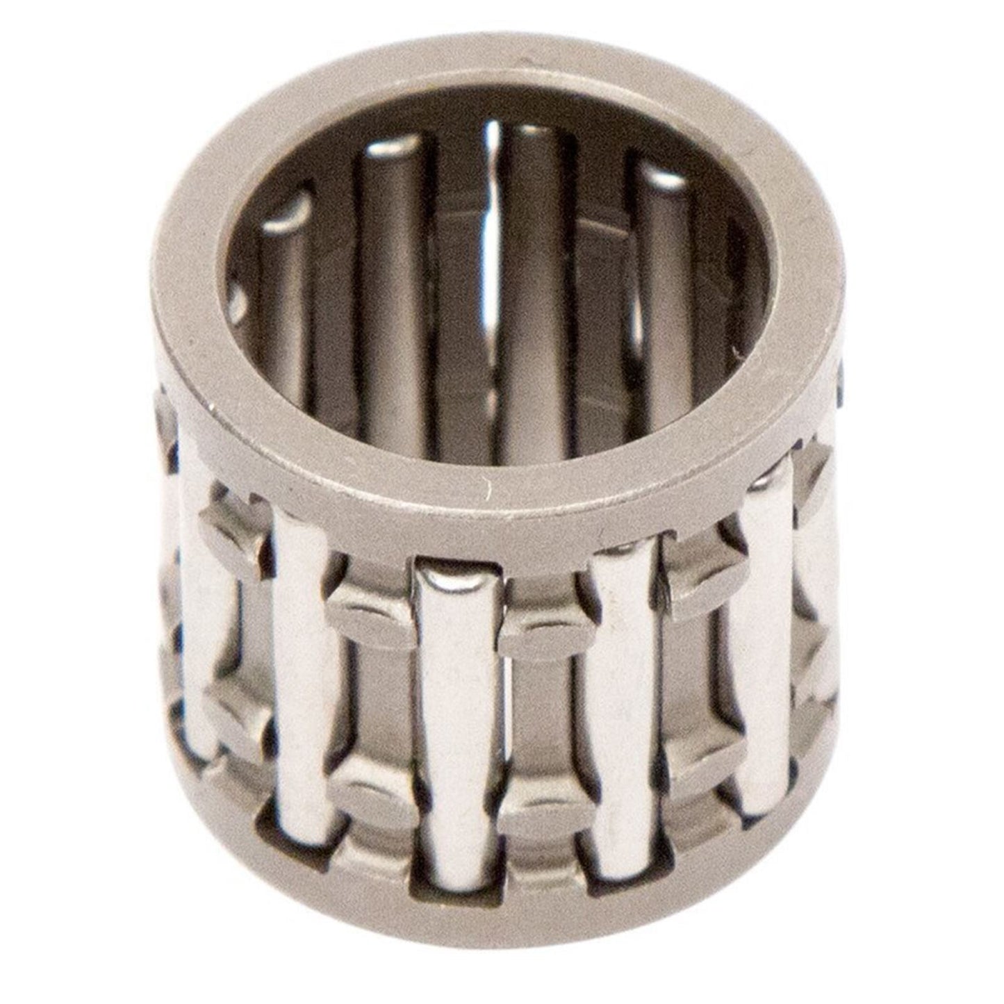 Hot Rods Wrist Pin Bearing for Yamaha WB112_1768307