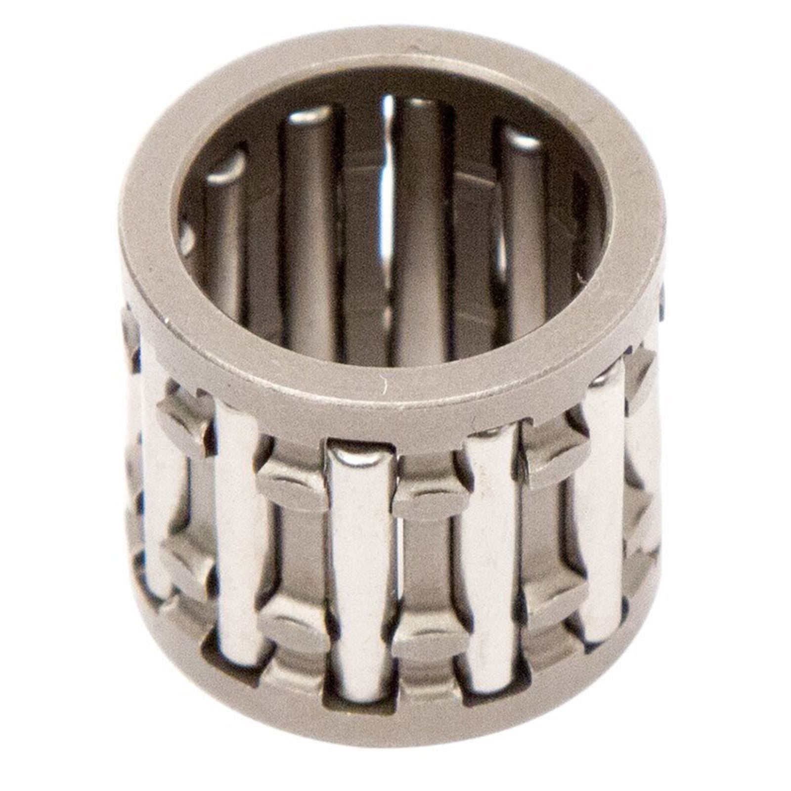 Hot Rods Wrist Pin Bearing for Yamaha WB112_1768307