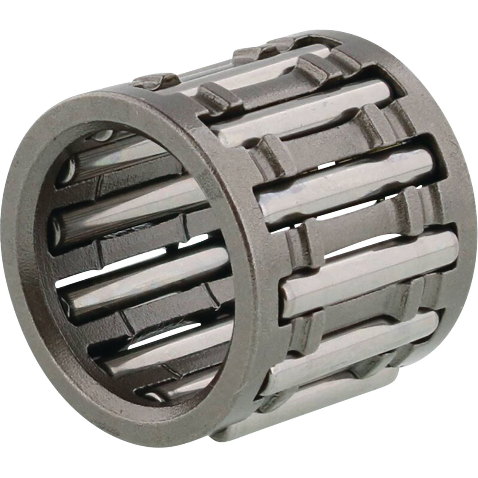 Wrist Pin Bearing for Yamaha_1840548