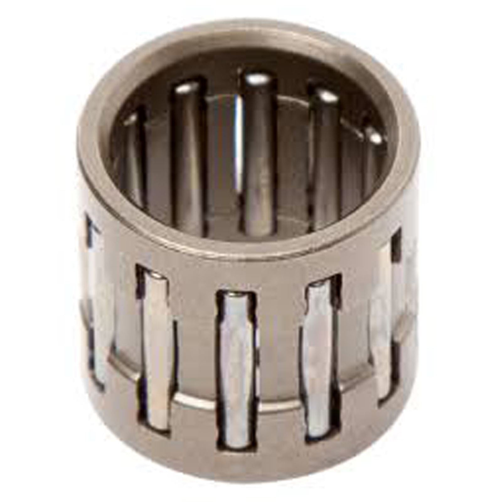 Wrist Pin Bearing for Yamaha_1088319