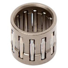 Wrist Pin Bearing for Yamaha_1088319