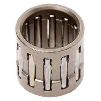 Wrist Pin Bearing for Yamaha_1088319