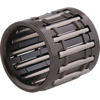 Wrist Pin Bearing_1840845