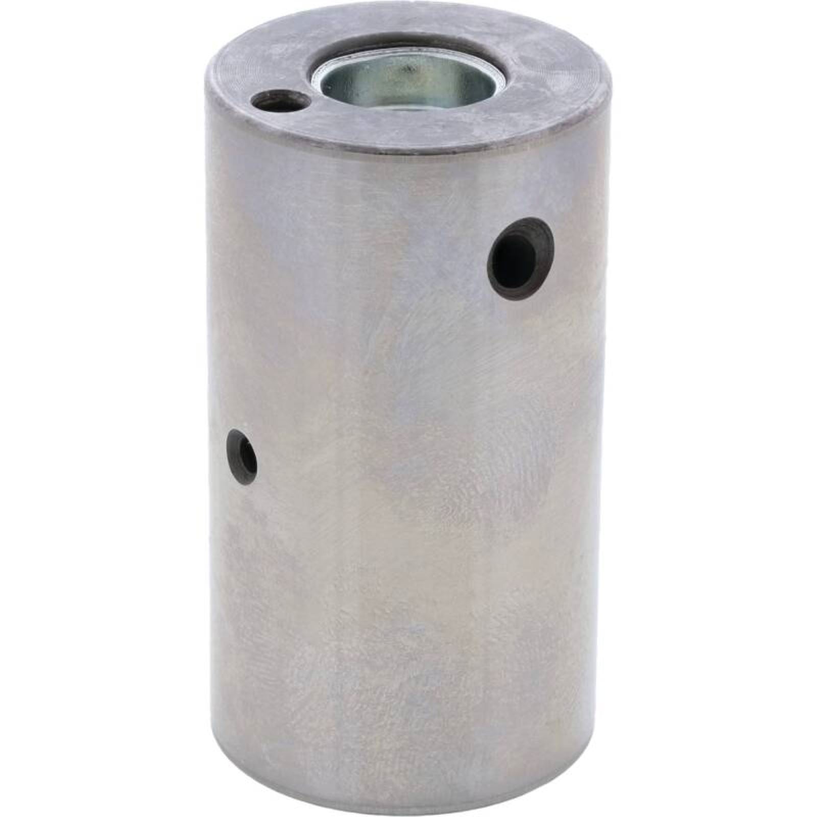 Hot Rods Hot Rod's Crank Pins (P245) P245_1650297