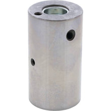 Hot Rods Hot Rod's Crank Pins (P245) P245_1650297