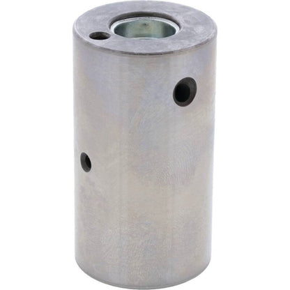 Hot Rods Hot Rod's Crank Pins (P245) P245_1650297