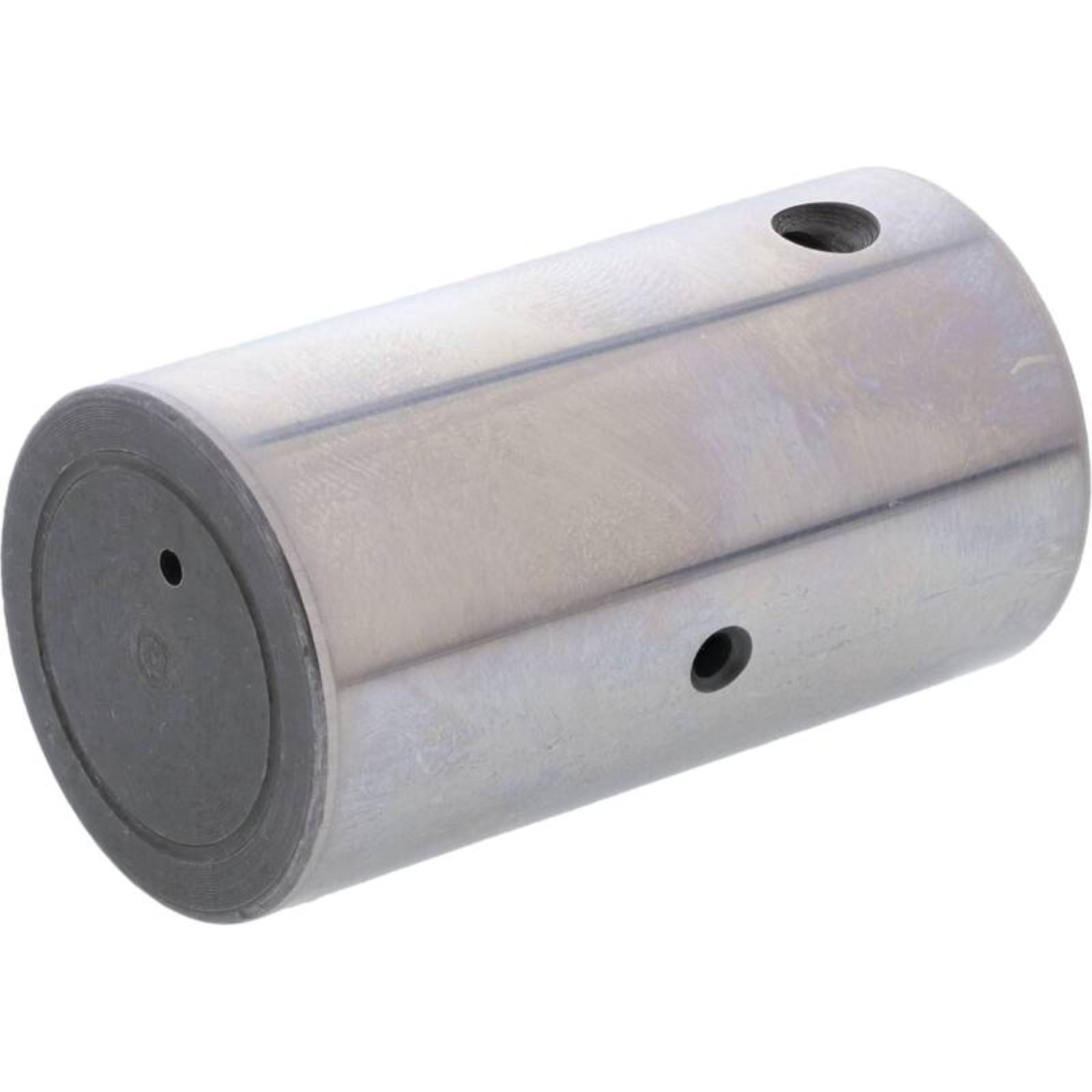 Hot Rods Hot Rod's Crank Pins (P245) P245_1650298