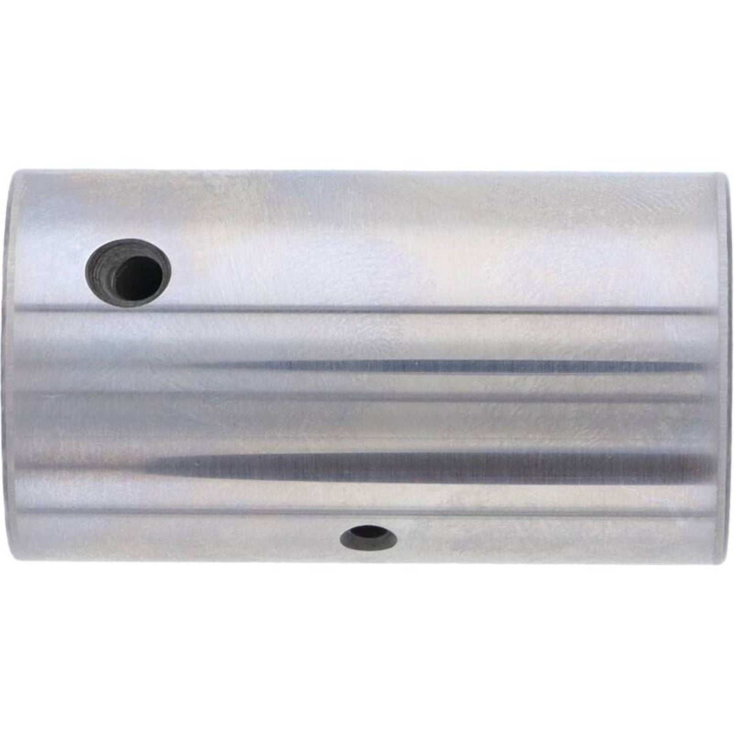 Hot Rods Hot Rod's Crank Pins (P245) P245_1650299