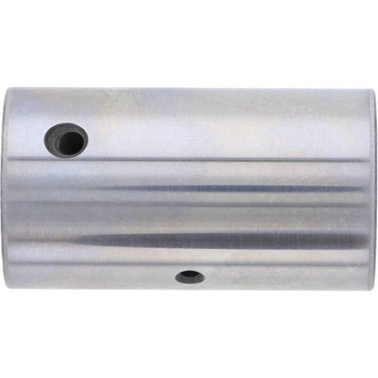 Hot Rods Hot Rod's Crank Pins (P245) P245_1650299