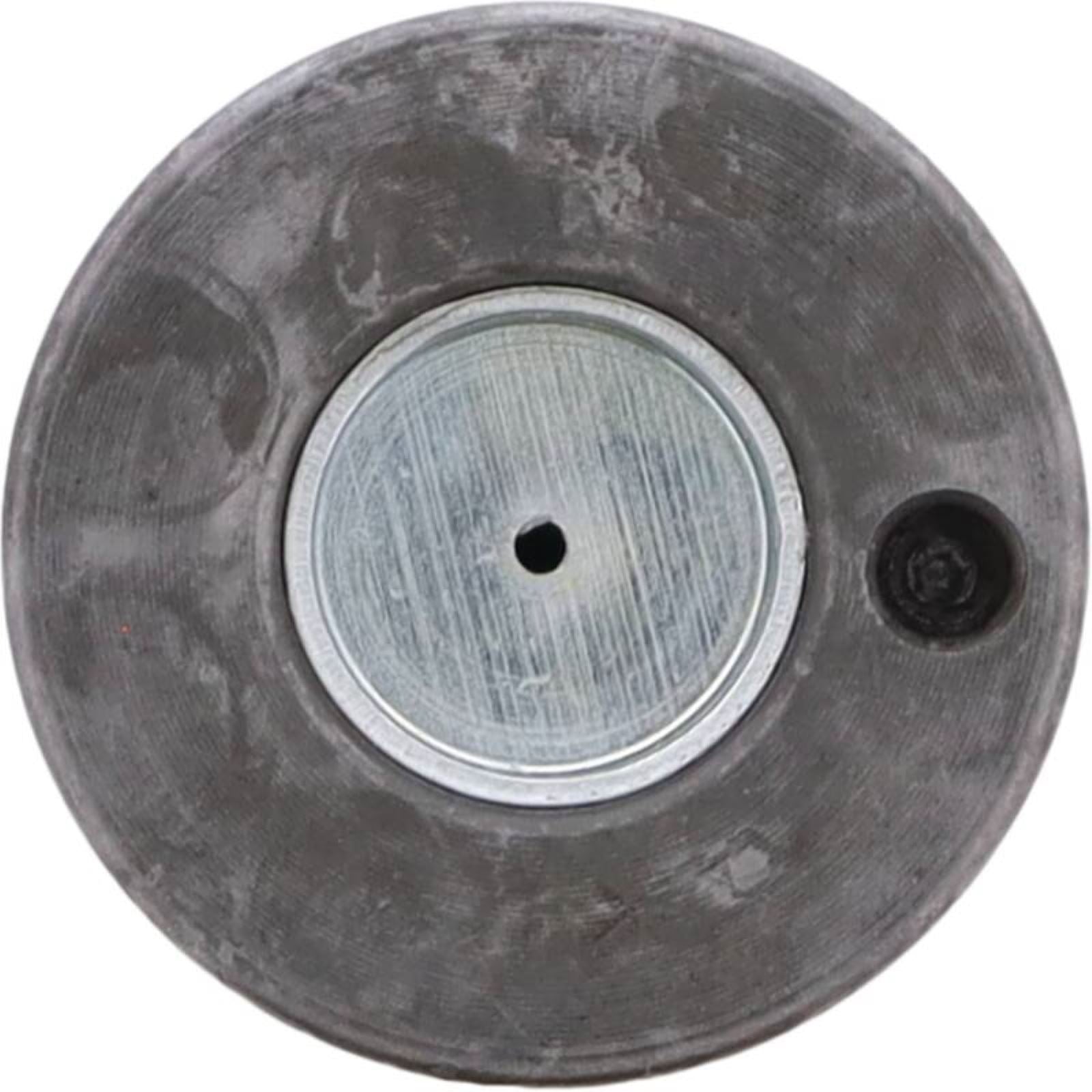 Hot Rods Hot Rod's Crank Pins (P245) P245_1650300