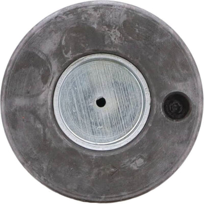 Hot Rods Hot Rod's Crank Pins (P245) P245_1650300