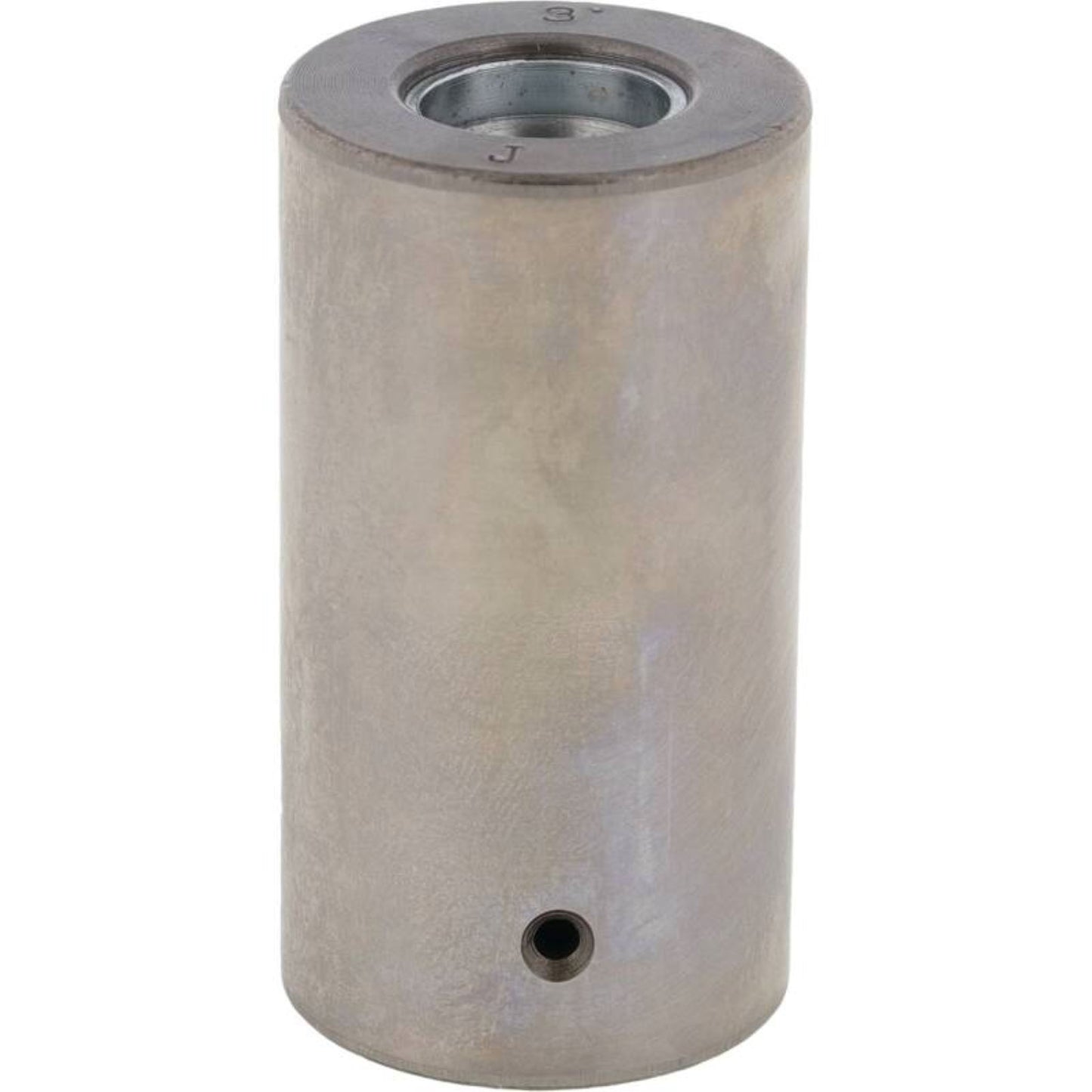 Hot Rods Crank Pins P252_1650329