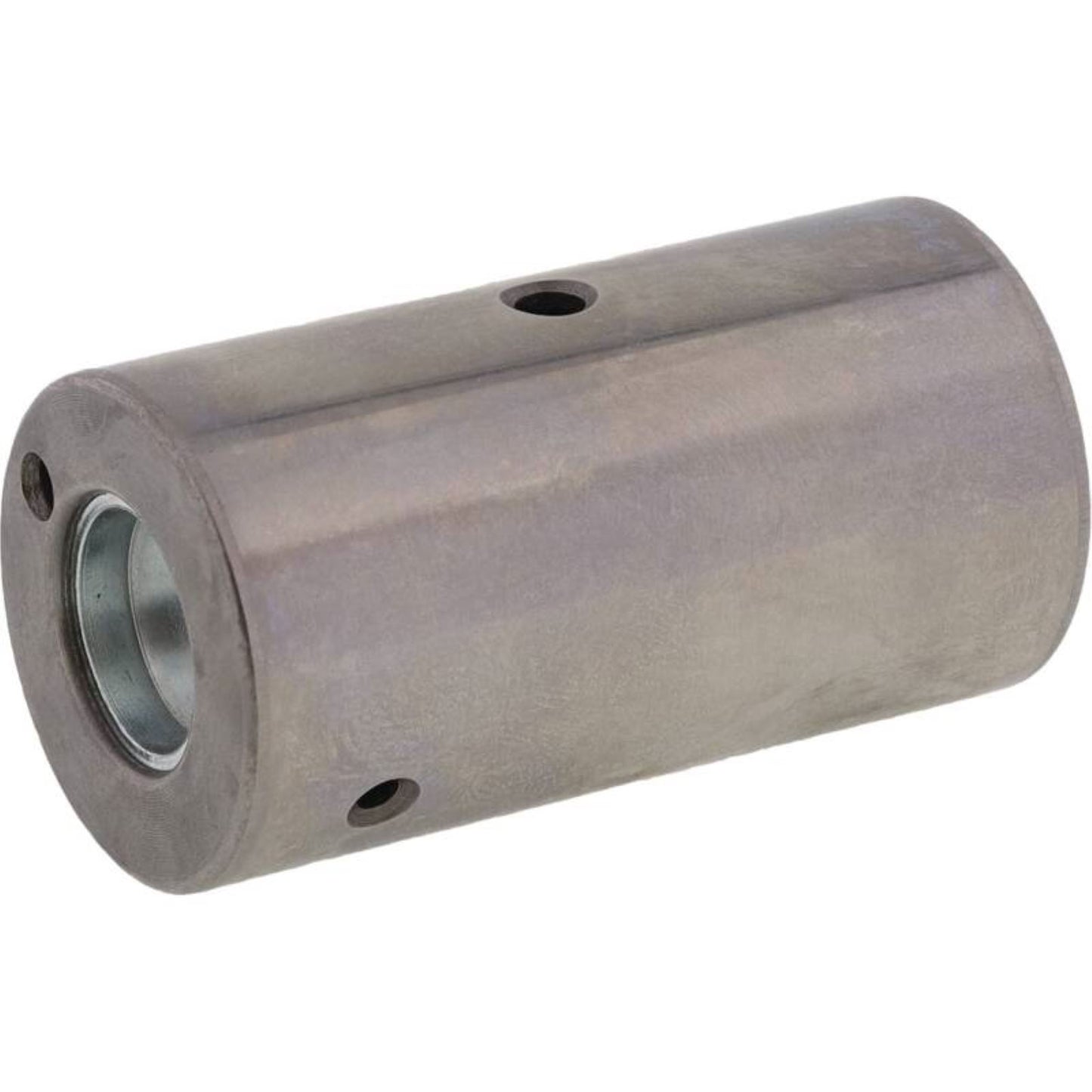 Hot Rods Crank Pins P252_1650330