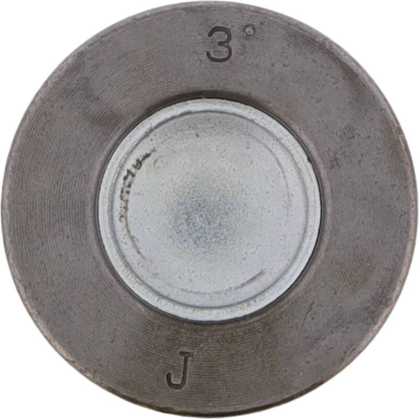 Hot Rods Crank Pins P252_1650310