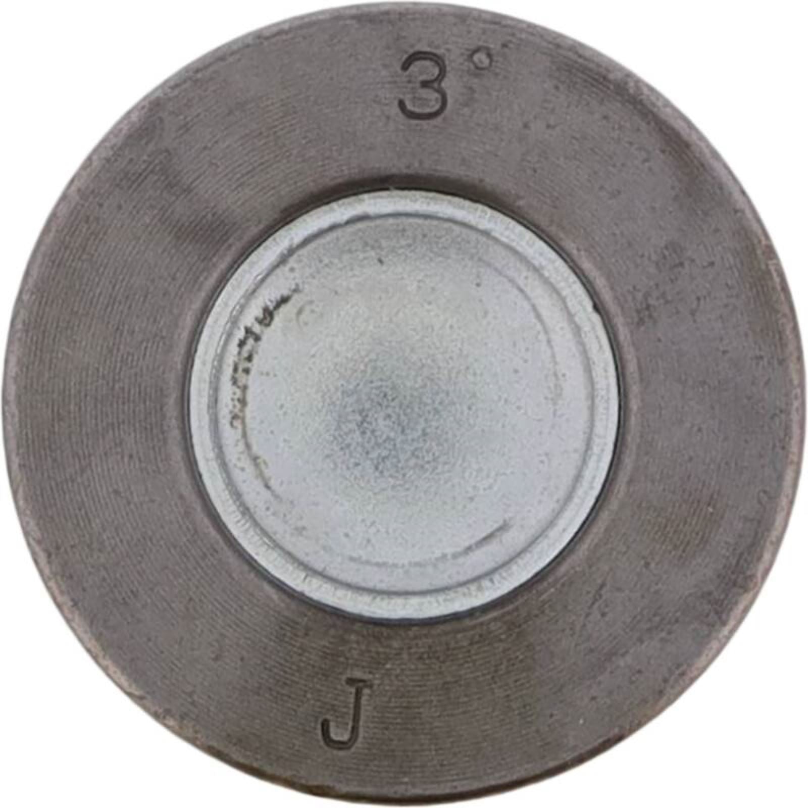 Hot Rods Crank Pins P252_1650310