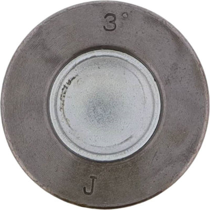 Hot Rods Crank Pins P252_1650310