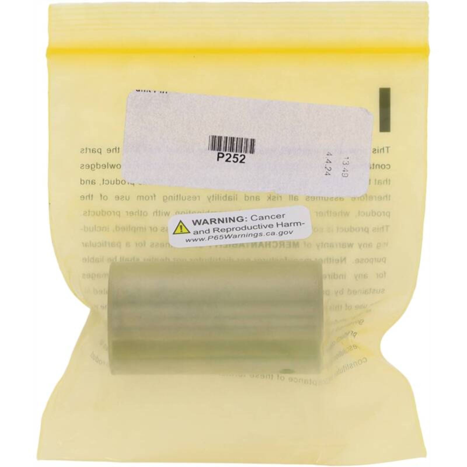 Hot Rods Crank Pins P252_1650332