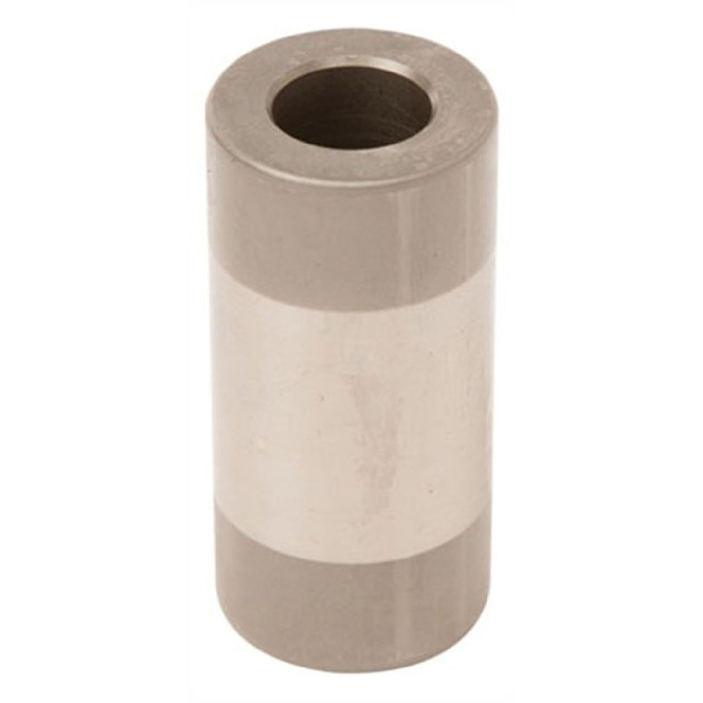 Hot Rods Crank Pins P254_1088327