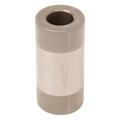 Hot Rods Crank Pins P254_1088327