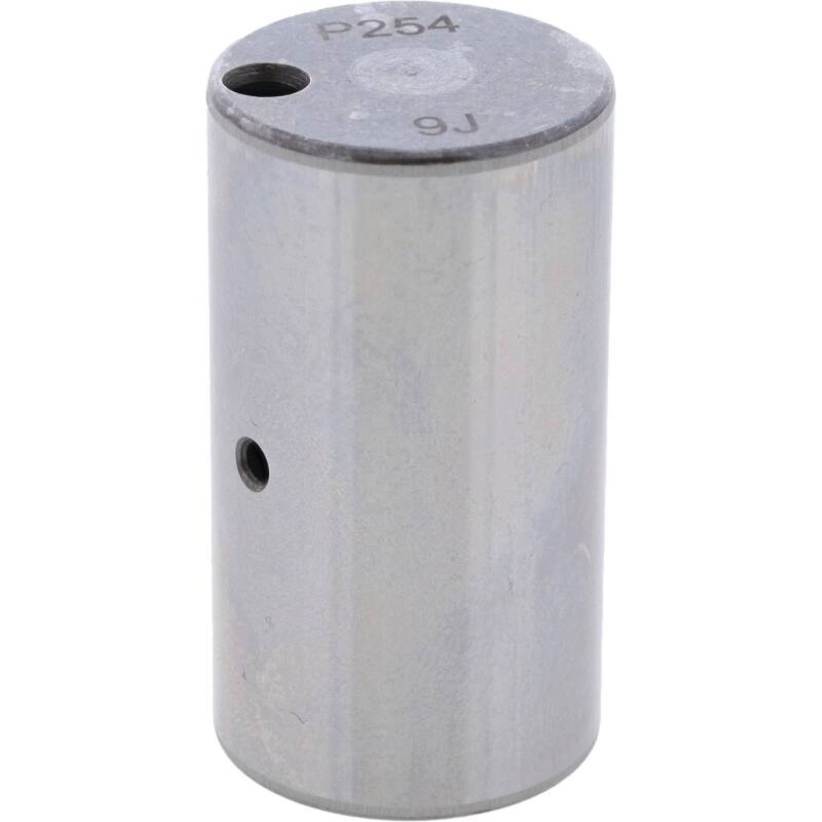 Hot Rods Crank Pins P254_1650184