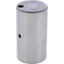 Hot Rods Crank Pins P254_1650184