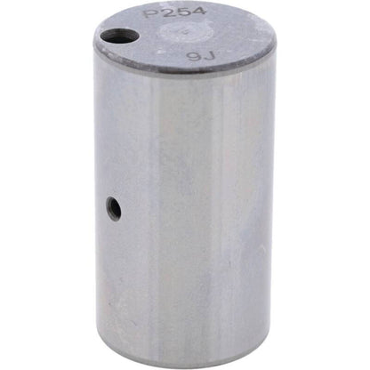 Hot Rods Crank Pins P254_1650184