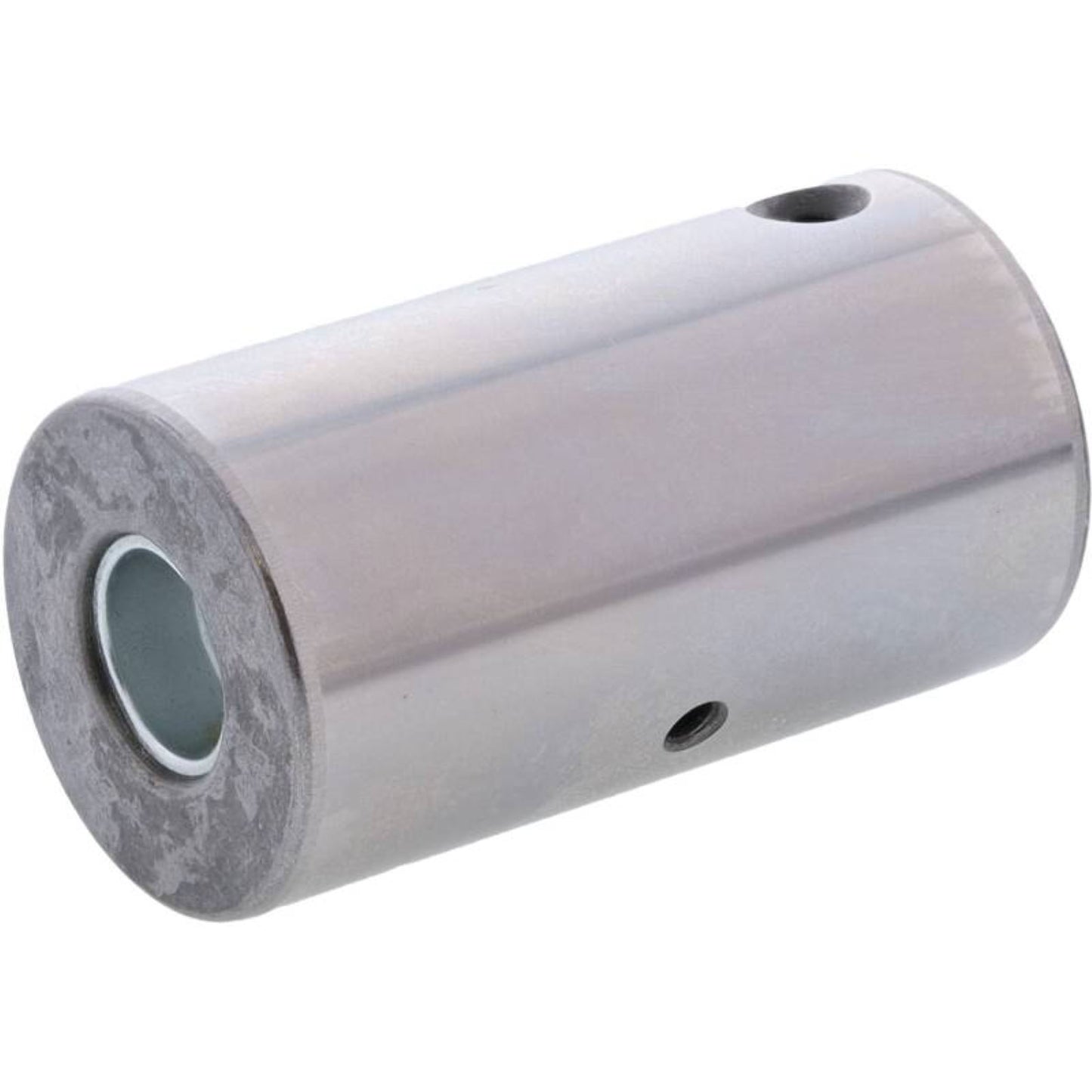 Hot Rods Crank Pins P254_1650383