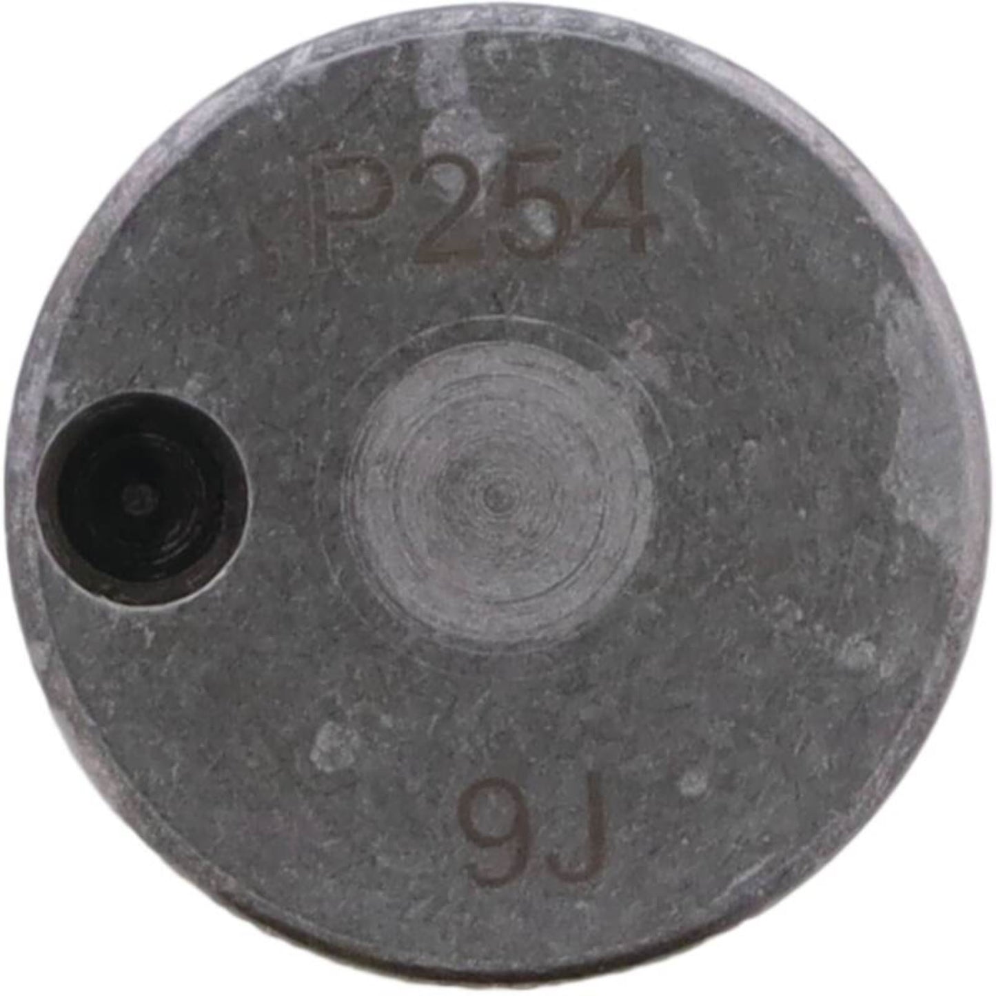 Hot Rods Crank Pins P254_1650312