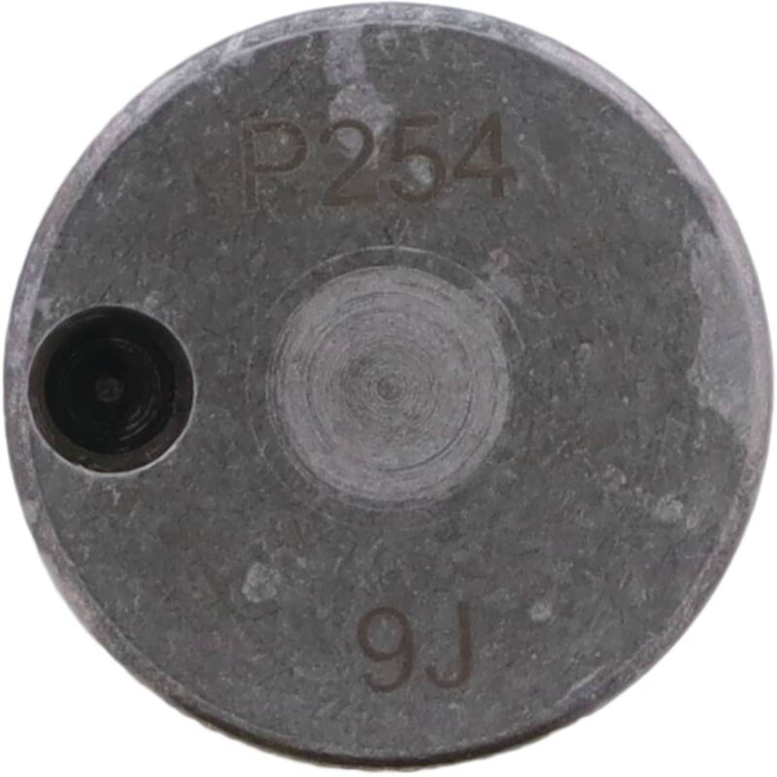 Hot Rods Crank Pins P254_1650312