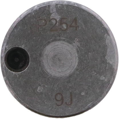 Hot Rods Crank Pins P254_1650312