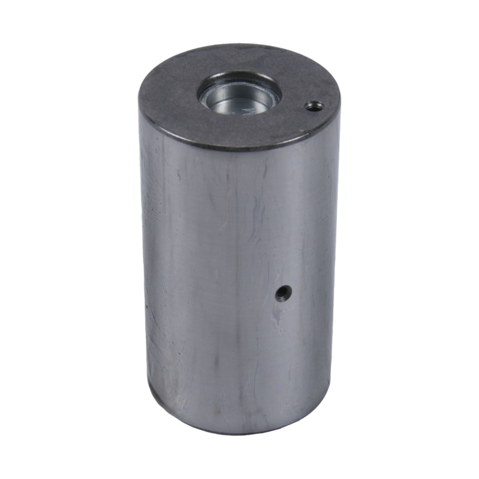 Hot Rods Crank Pins P256_1650309