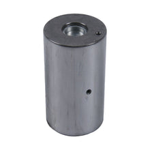 Hot Rods Crank Pins P256_1650309