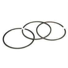 SPI Sports Parts Inc Orig Equip Style Piston Rings .020" for Yamaha Snowmobiles 1984-2001 09-813-02R_1088536