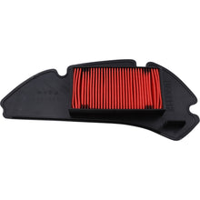 Hiflofiltro Air Filter HFA1112 [MPN: HFA1112]_1097691