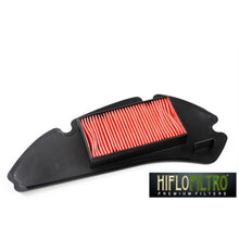 Hiflofiltro Air Filter HFA1112 [MPN: HFA1112]_1097693