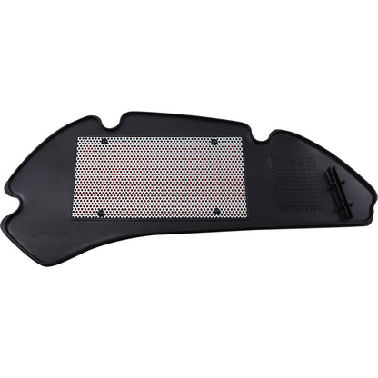 Hiflofiltro Air Filter HFA1112 [MPN: HFA1112]_1097692