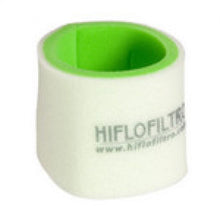 Hiflofiltro Air Filter for Polaris HFF7012 [MPN: HFF7012]_1088579