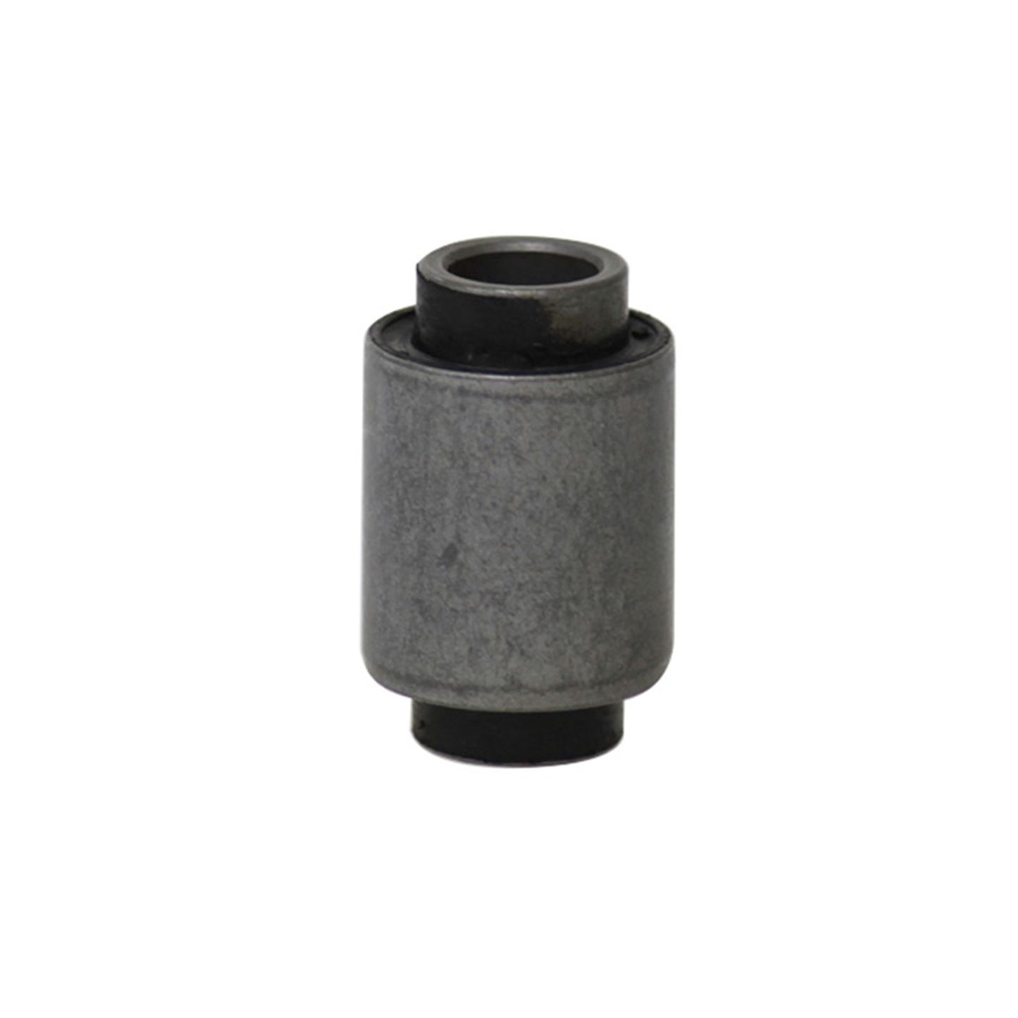 Bronco Shock Bushings AU-04403B-1_1088650