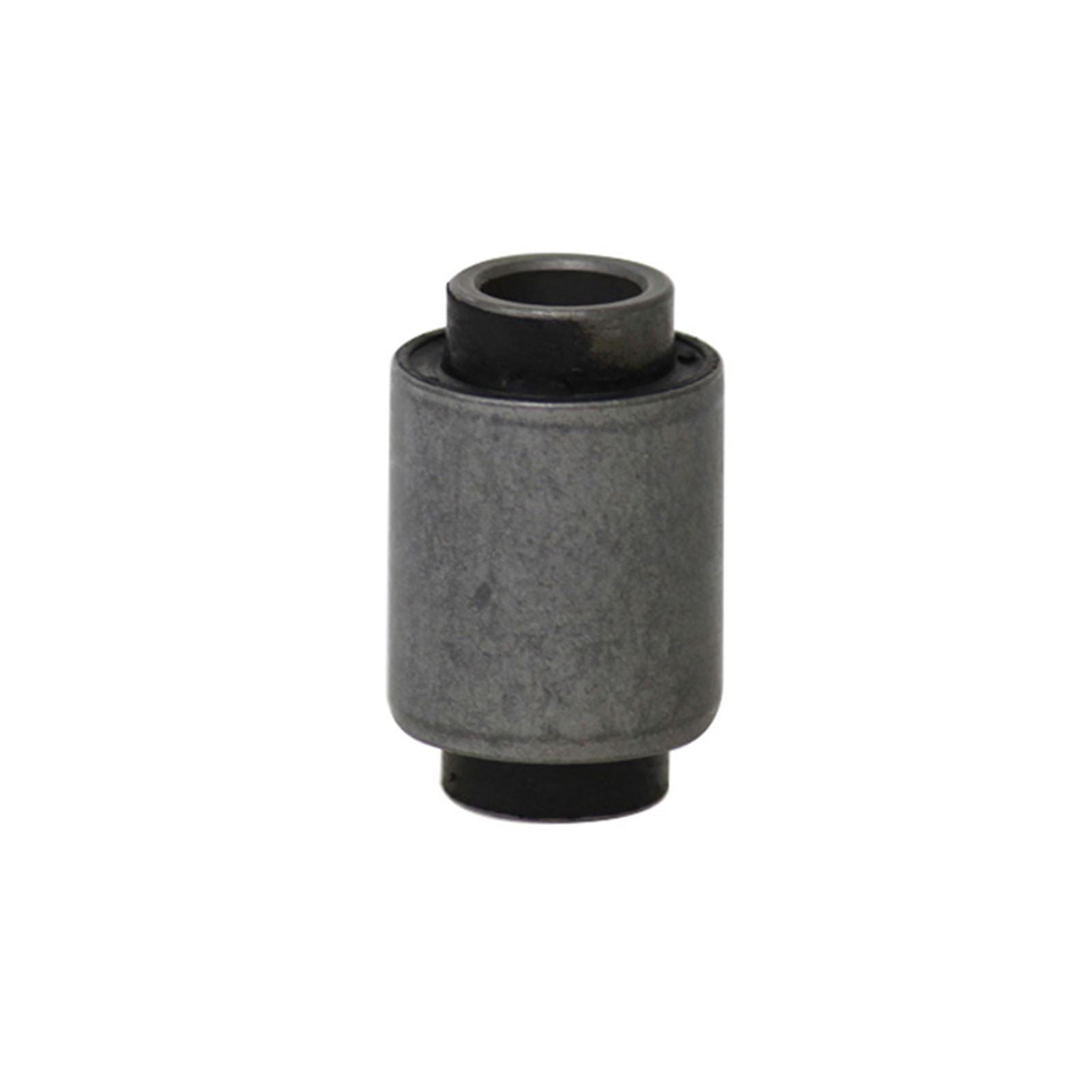 Bronco Shock Bushings AU-04403B-1_1088650