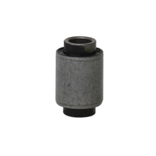 Bronco Shock Bushings AU-04403B-1_1088650